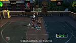 vegas mike vince carter dunk