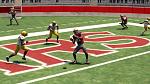 WSU29 
TD: C. Halliday pass...