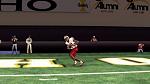 WSU4 
TD: C. Halliday pass to...