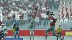 WSU9 
TD: C. Halliday pass to...