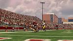 WSU37 
TD: C. Halliday pass...