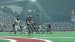 WSU42 
TD: C. Halliday pass...