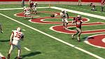 WSU22 
TD: C. Halliday pass...