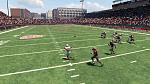 WSU14 
TD: B. Nottingham pass...