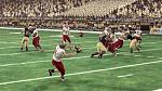 WSU1 
TD: C. Halliday pass to...