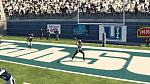 IDAHO72 
TD: D. Blackmon pass...
