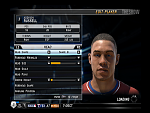 Addison Russell cyber