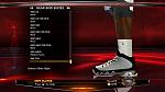 Jordan IX
