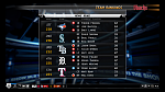 MLB 13 The Show 22
