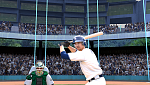 Zunino3