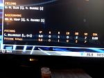 No-Hit loss