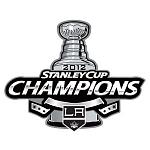 Stalnley Cup - HN on OS - LAK