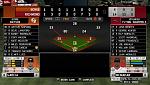 RTTS In Game Menu