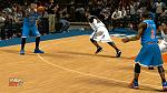 Hyperdunk Low, Way of Wade,...