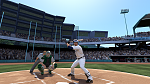 Zunino2