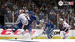 NHL14CollisionPhysics2