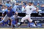 Yankees