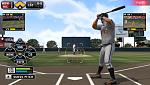 RTTS At Bat