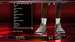 Jordan III