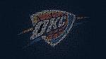 OKC tu