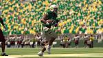 Tevin Reese
