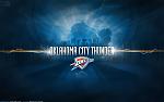 OKC