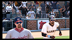 My RTTS CAP meets my...
