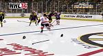 NHL14 fight4