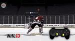 nhl deke1