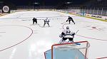 nhl14 goalie3