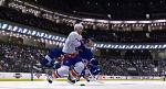 nhl14 hit4