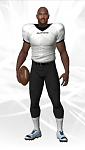 Michael Jordan 2