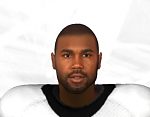 Darren McFadden