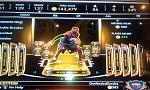 Iverson