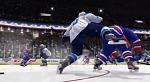 nhl14 hit2