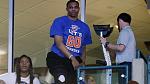 Westbrook