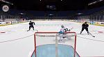 nhl14 goalie1