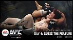 easports ufc day4 small