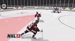 nhl deke3
