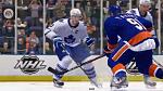 nhl deke2