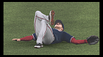 Relaxin in the Park