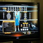 MyPlayer