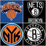Battle for NY