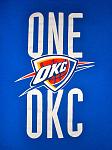 oneokc