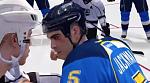 NHL14 fight6