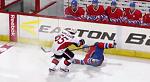 nhl14 hit7