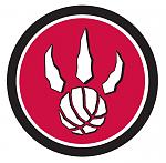Raptors association-the...
