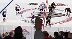 NHL14 fight1