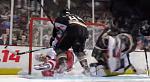 nhl14 hit8
