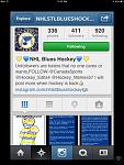 @NHLSTLBluesHockeyLGB...